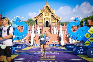 BIB: 96272
                            <button type="button" onclick="openModal(22660609)" class="btn btn-primary btn-sm float-right btn-popup" data-toggle="modal" data-target=".modal-high-quality">
                        <i class="fas fa-shopping-cart"></i> Add to Cart
                    </button>
                                            <button type="button" onclick="isThisMe(22660609, true)" class="btn btn-success btn-sm float-right btn-popup btn-isme hidden" data-toggle="tooltip" data-placement="bottom" title="นี่คือรูปของคุณใช่ไหม คลิกที่นี่เพื่อเอาเข้าอัลบั้ม">
                        <i class="fas fa-plus"></i> Add to album
                    </button>
                    <button type="button" onclick="isThisMe(22660609, false)" class="btn btn-warning btn-sm float-right btn-popup btn-isnotme hidden">
                        <i class="fas fa-ban"></i> Remove from album
                    </button>